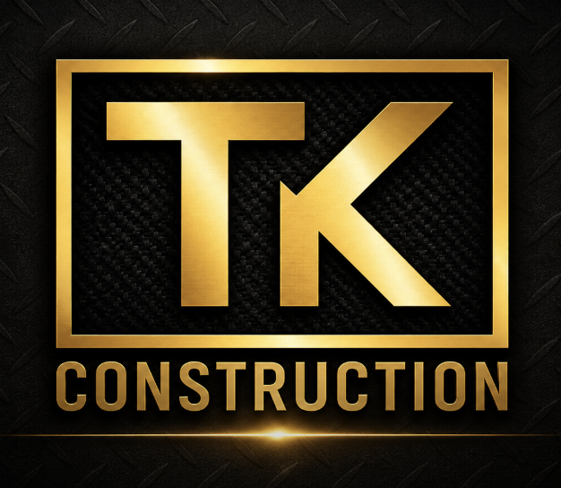 TK Construction Remodeling Home Improvement Nashville TN Brentwood